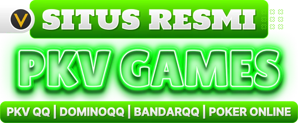 PKV Games